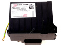 Kuppersbusch Teka Electrical Components - Placa Inverter Compresor Ci3 350 Nf Eu